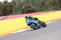 may-2019;motorbikes;no-limits;peter-wileman-photography;portimao;portugal;trackday-digital-images